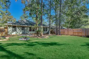 98 S Vesper Bend Cir, The Woodlands, TX 77382 - Photo 29