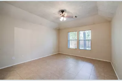 98 S Vesper Bend Circle, The Woodlands, TX 77382 - Photo 17