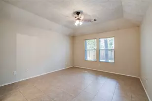 98 S Vesper Bend Cir, The Woodlands, TX 77382 - Photo 17
