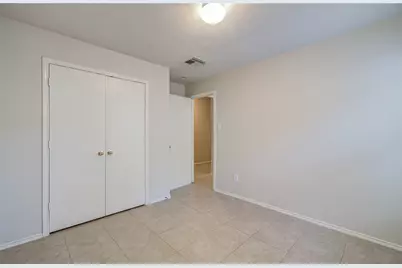 98 S Vesper Bend Circle, The Woodlands, TX 77382 - Photo 27