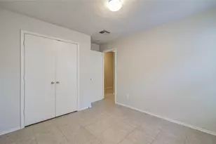 98 S Vesper Bend Cir, The Woodlands, TX 77382 - Photo 27