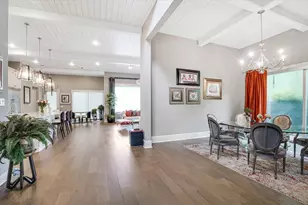 42 Pronghorn Place, Spring, TX 77389 - Photo 5