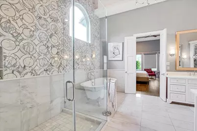 42 Pronghorn Place, Spring, TX 77389 - Photo 25