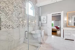 42 Pronghorn Place, Spring, TX 77389 - Photo 25