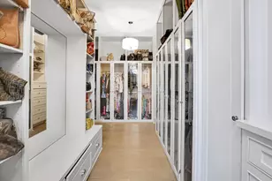 42 Pronghorn Place, Spring, TX 77389 - Photo 27