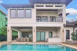 42 Pronghorn Place, Spring, TX 77389 - Photo 47