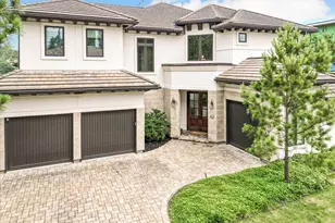 42 Pronghorn Place, Spring, TX 77389 - Photo 1