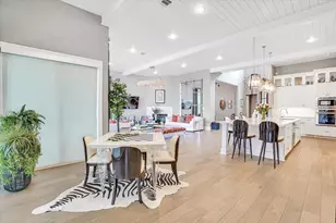 42 Pronghorn Place, Spring, TX 77389 - Photo 21