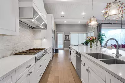 42 Pronghorn Place, Spring, TX 77389 - Photo 17