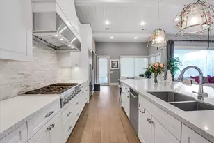 42 Pronghorn Place, Spring, TX 77389 - Photo 17