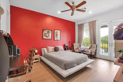 42 Pronghorn Place, Spring, TX 77389 - Photo 33