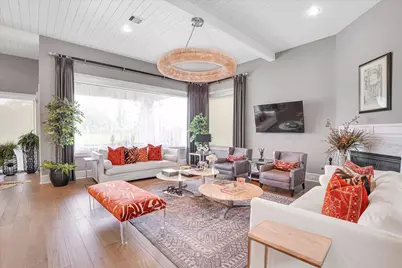 42 Pronghorn Place, Spring, TX 77389 - Photo 11