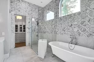 42 Pronghorn Place, Spring, TX 77389 - Photo 23