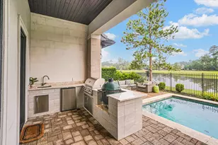 42 Pronghorn Place, Spring, TX 77389 - Photo 45