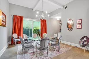 42 Pronghorn Place, Spring, TX 77389 - Photo 7