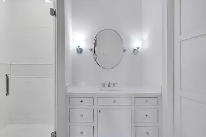 42 Pronghorn Place, Spring, TX 77389 - Photo 35