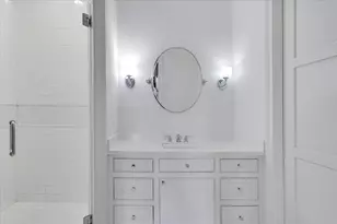 42 Pronghorn Place, Spring, TX 77389 - Photo 35