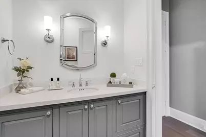 42 Pronghorn Place, Spring, TX 77389 - Photo 13