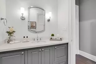 42 Pronghorn Place, Spring, TX 77389 - Photo 13