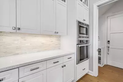 42 Pronghorn Place, Spring, TX 77389 - Photo 19