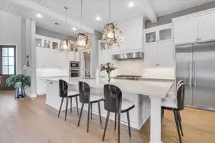 42 Pronghorn Place, Spring, TX 77389 - Photo 15