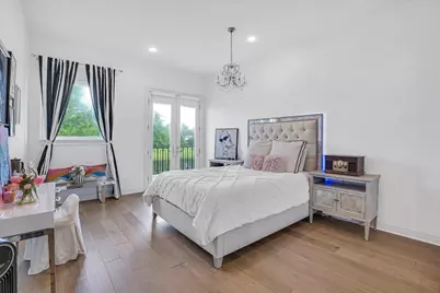 42 Pronghorn Place, Spring, TX 77389 - Photo 37