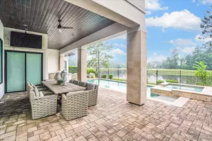 42 Pronghorn Place, Spring, TX 77389 - Photo 43