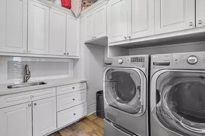 42 Pronghorn Place, Spring, TX 77389 - Photo 41