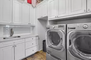 42 Pronghorn Place, Spring, TX 77389 - Photo 41