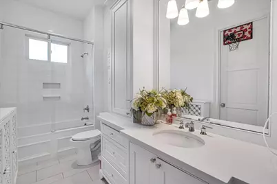 42 Pronghorn Place, Spring, TX 77389 - Photo 39