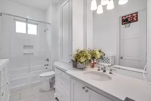 42 Pronghorn Place, Spring, TX 77389 - Photo 39