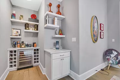 42 Pronghorn Place, Spring, TX 77389 - Photo 9