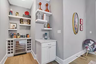 42 Pronghorn Place, Spring, TX 77389 - Photo 9