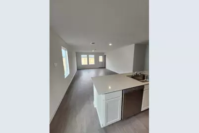 12047 Noble Wood Village, Magnolia, TX 77354 - Photo 7