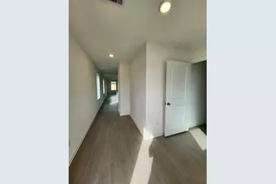 12047 Noble Wood Village, Magnolia, TX 77354 - Photo 3