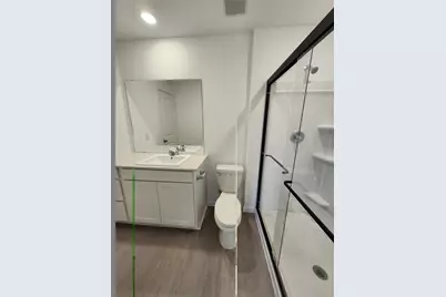 12047 Noble Wood Village, Magnolia, TX 77354 - Photo 9