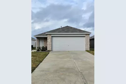 12047 Noble Wood Village, Magnolia, TX 77354 - Photo 1