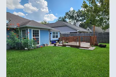 15039 Ringfield Drive, Houston, TX 77084 - Photo 3