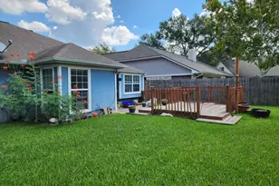 15039 Ringfield Dr, Houston, TX 77084 - Photo 3