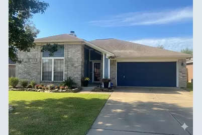 15039 Ringfield Drive, Houston, TX 77084 - Photo 11