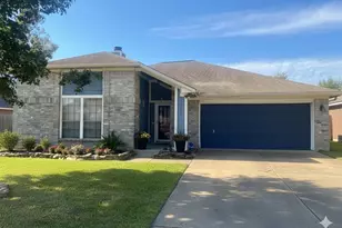 15039 Ringfield Dr, Houston, TX 77084 - Photo 11