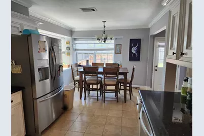 15039 Ringfield Drive, Houston, TX 77084 - Photo 7