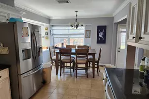 15039 Ringfield Dr, Houston, TX 77084 - Photo 7