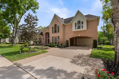 21303 Kelliwood Greens Drive, Katy, TX 77450 - Photo 3