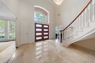 21303 Kelliwood Greens Dr, Katy, TX 77450 - Photo 7