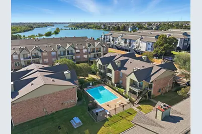 18800 Egret Bay Boulevard #808, Webster, TX 77058 - Photo 17