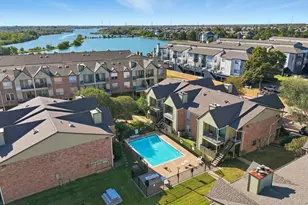 18800 Egret Bay Blvd, Webster, TX 77058 - Photo 17