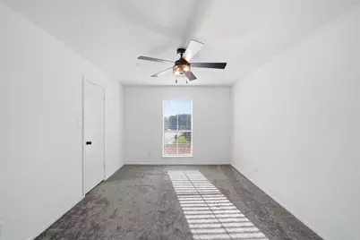 18800 Egret Bay Boulevard #808, Webster, TX 77058 - Photo 9