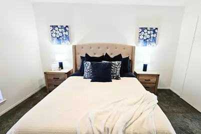 18800 Egret Bay Boulevard #808, Webster, TX 77058 - Photo 9