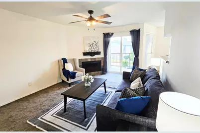 18800 Egret Bay Boulevard #808, Webster, TX 77058 - Photo 5